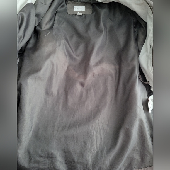 Tradition Spring Jacket size XL - Picture 4 of 16